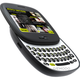 Image for article titled Microsoft Turtle and Pure Dumbphones Run on Silverlight, Powered by Nvidia Tegra Graphics